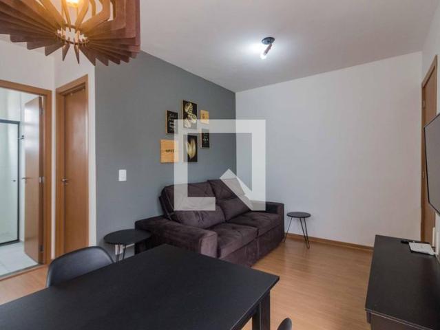 Apartamento aluguel em Região Geográfica Imediata de Florianópolis, São José