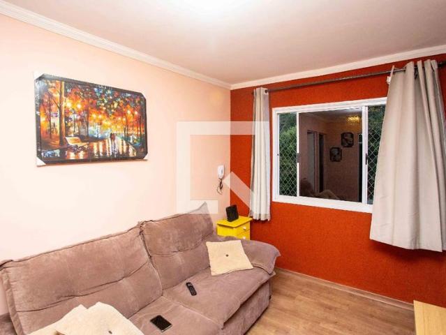 Apartamento aluguel em Região Imediata de São Paulo, Região Metropolitana de São Paulo