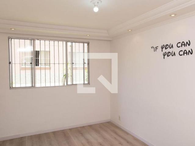 Apartamento aluguel em Região Imediata de São Paulo, Região Metropolitana de São Paulo