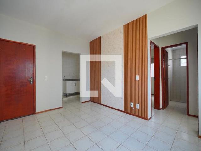Apartamento aluguel em Região Geográfica Imediata de Florianópolis, São José