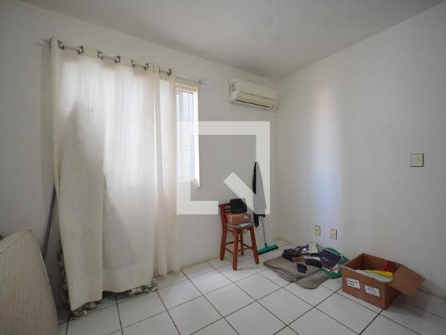 Apartamento aluguel em Região Geográfica Imediata de Florianópolis, São José