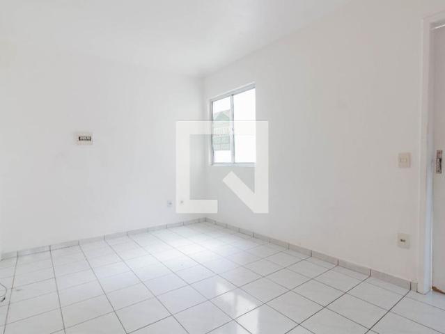 Apartamento aluguel em Região Geográfica Imediata de Florianópolis, Biguaçu