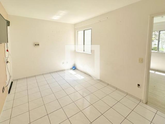 Apartamento aluguel em Região Geográfica Imediata de Florianópolis, Biguaçu