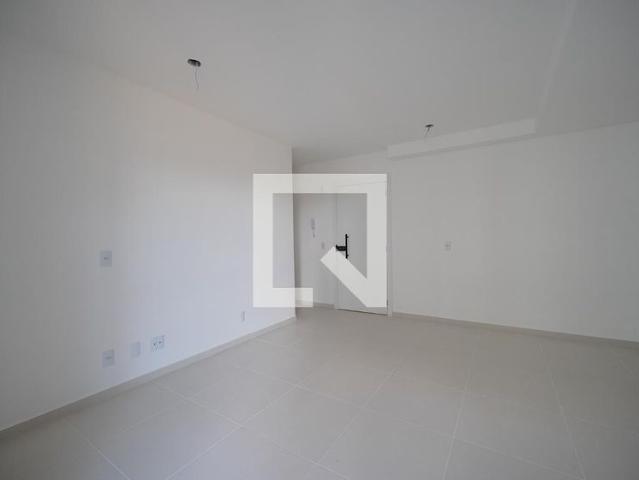 Apartamento aluguel em Região Geográfica Imediata de Florianópolis, São José