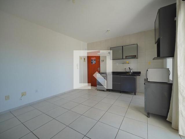 Apartamento aluguel em Região Geográfica Imediata de Florianópolis, São José