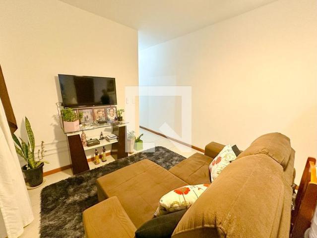 Apartamento aluguel em Região Geográfica Imediata de Florianópolis, São José