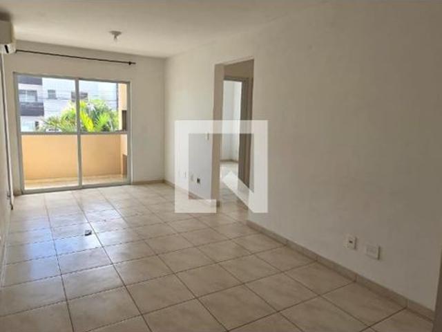 Apartamento aluguel em Região Geográfica Imediata de Florianópolis, São José