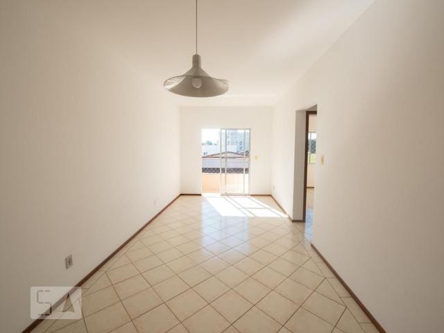 Apartamento aluguel em Região Geográfica Imediata de Florianópolis, São José