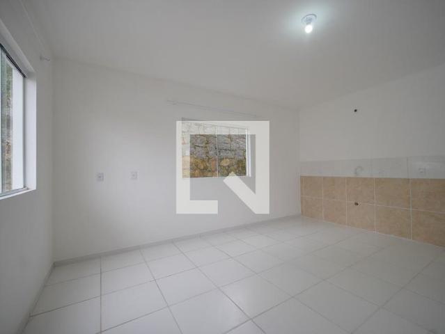 Apartamento aluguel em Serraria, São José