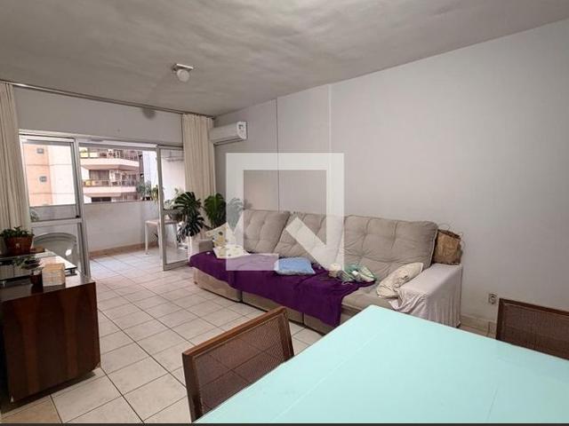 Apartamento aluguel em Região Geográfica Imediata de Goiânia, Goiânia