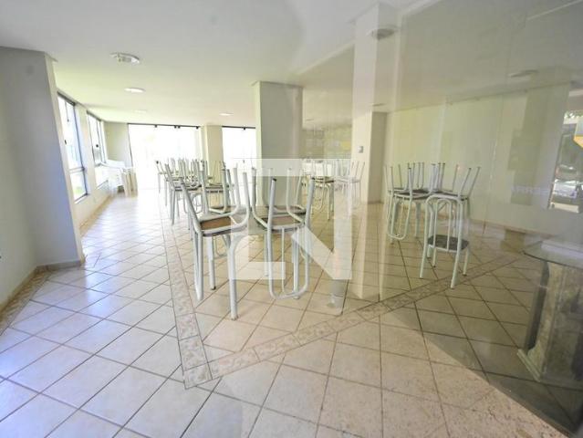 Apartamento aluguel em Região Geográfica Imediata de Goiânia, Goiânia