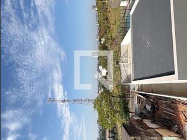 Apartamento aluguel em Serrinha, Goiânia