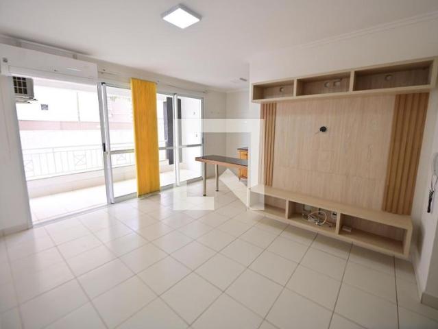 Apartamento aluguel em Serrinha, Goiânia