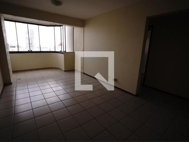 Apartamento aluguel em Região Geográfica Imediata de Goiânia, Goiânia