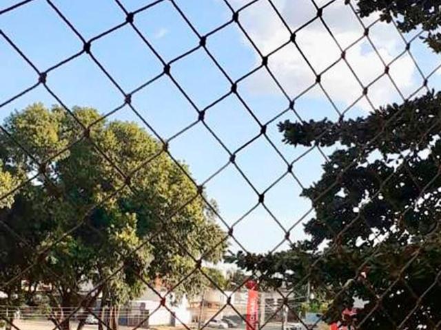 Apartamento aluguel em Região Geográfica Imediata de Goiânia, Goiânia