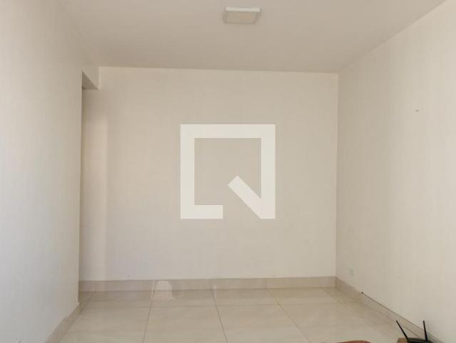 Apartamento aluguel em Região Geográfica Imediata de Goiânia, Goiânia