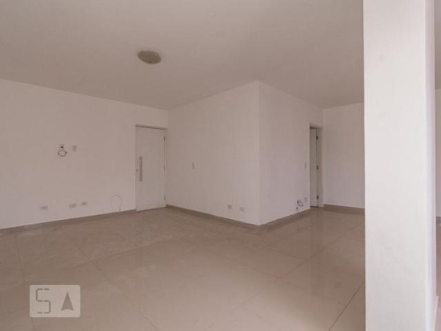 Apartamento aluguel em Região Geográfica Imediata de Goiânia, Goiânia