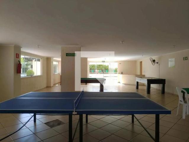 Apartamento venda em Região Geográfica Imediata de Goiânia, Goiânia