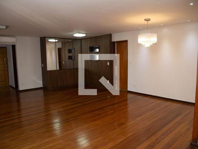 Apartamento aluguel em Serrinha, Goiânia