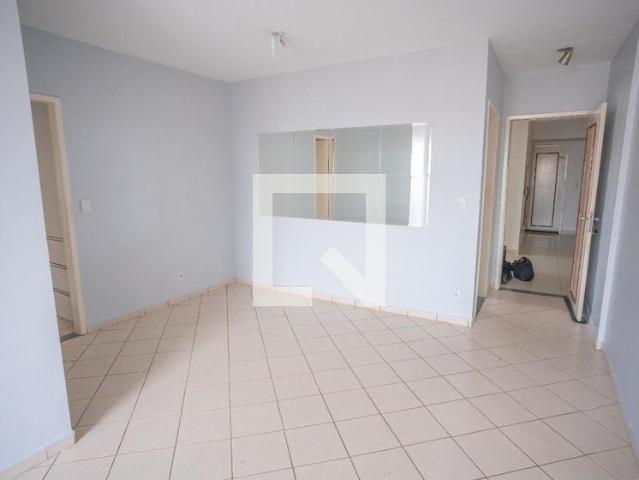 Apartamento aluguel em Nova Suiça, Goiânia