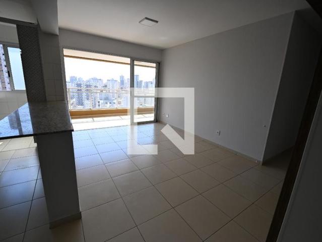 Apartamento aluguel em Nova Suiça, Goiânia