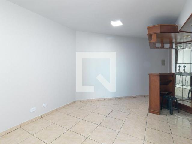 Apartamento aluguel em Região Geográfica Imediata de Goiânia, Goiânia