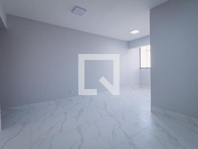 Apartamento aluguel em Região Geográfica Imediata de Goiânia, Goiânia