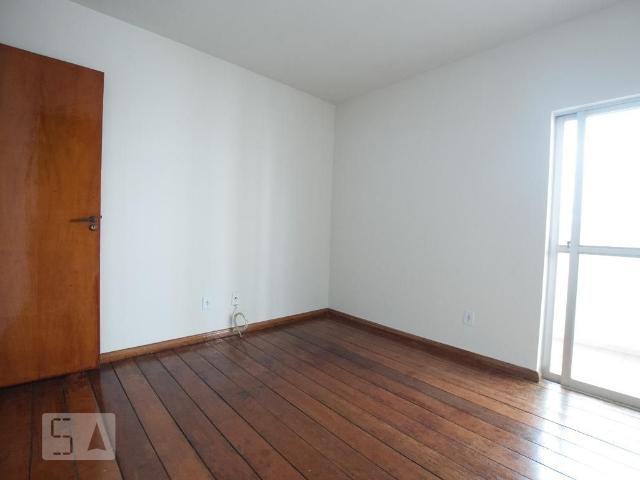 Apartamento aluguel em Nova Suiça, Goiânia