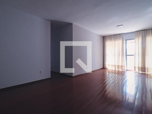 Apartamento aluguel em Nova Suiça, Goiânia