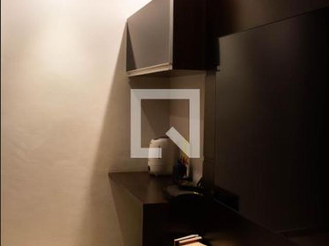 Apartamento aluguel em Região Geográfica Imediata de Goiânia, Goiânia