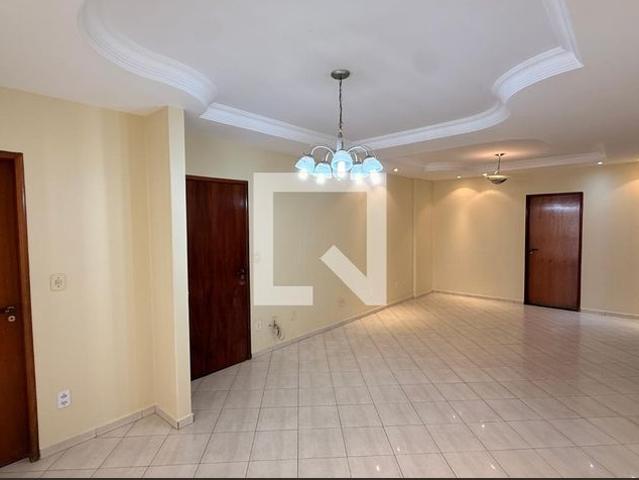 Apartamento aluguel em Nova Suiça, Goiânia