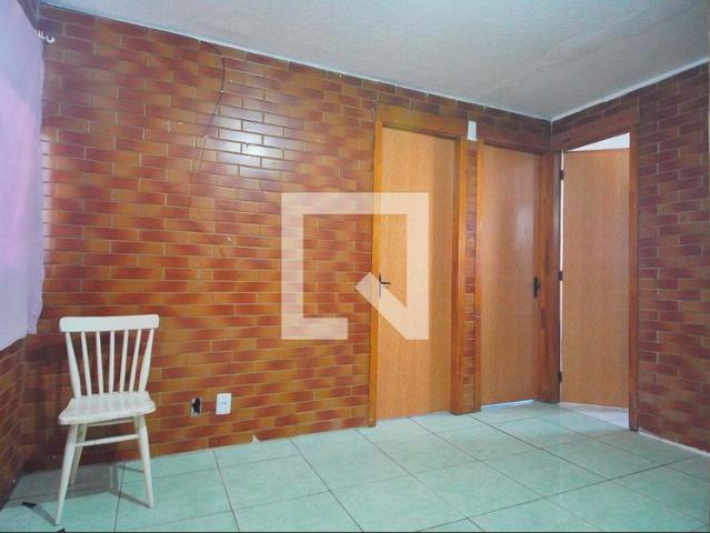 Apartamento aluguel em Região Geográfica Imediata de Porto Alegre, Região Metropolitana de Porto Alegre