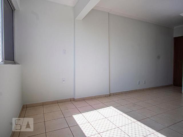 Apartamento aluguel em Região Geográfica Imediata de Goiânia, Goiânia