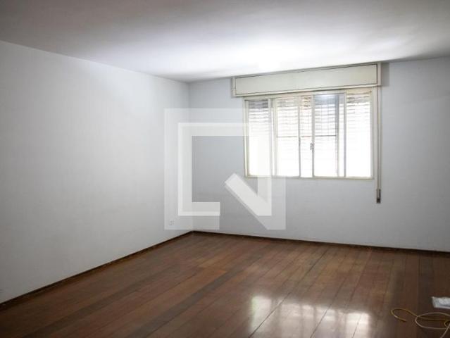 Apartamento aluguel em Região Geográfica Imediata de Goiânia, Goiânia