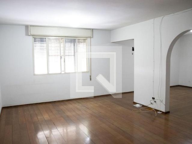 Apartamento aluguel em Região Geográfica Imediata de Goiânia, Goiânia