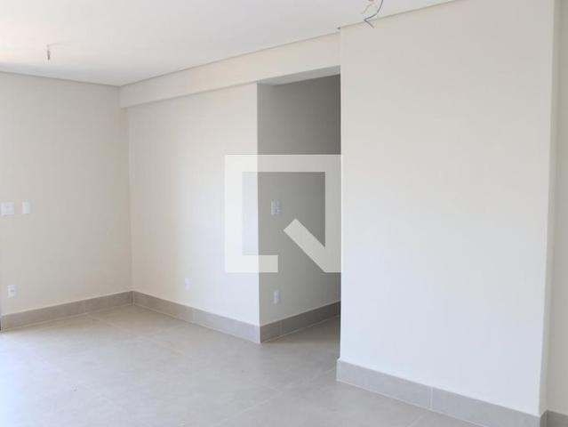 Apartamento aluguel em Região Geográfica Imediata de Goiânia, Goiânia