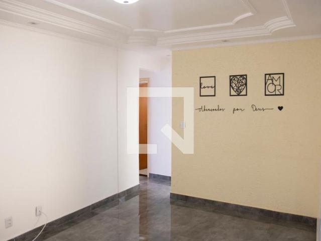 Apartamento aluguel em Região Geográfica Imediata de Goiânia, Goiânia