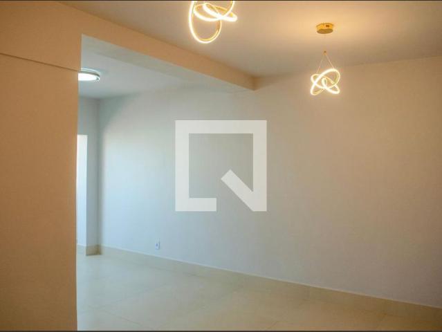 Apartamento aluguel em Setor Aeroporto, Goiânia