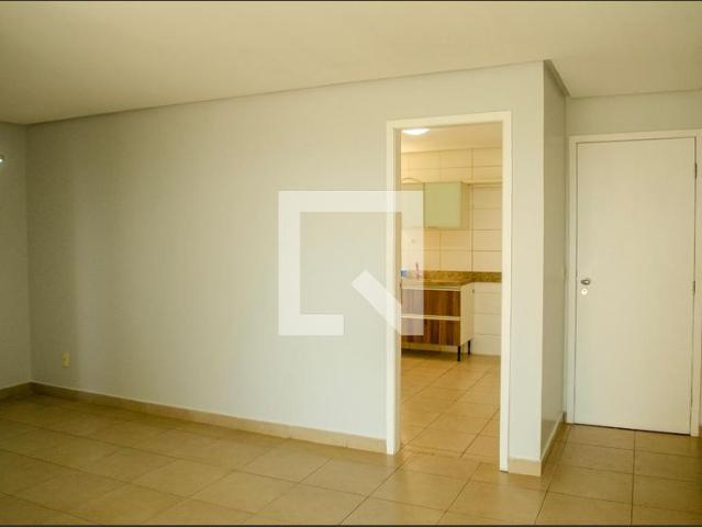 Apartamento aluguel em Região Geográfica Imediata de Goiânia, Goiânia