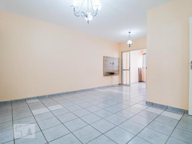 Apartamento aluguel em Região Geográfica Imediata de Goiânia, Goiânia