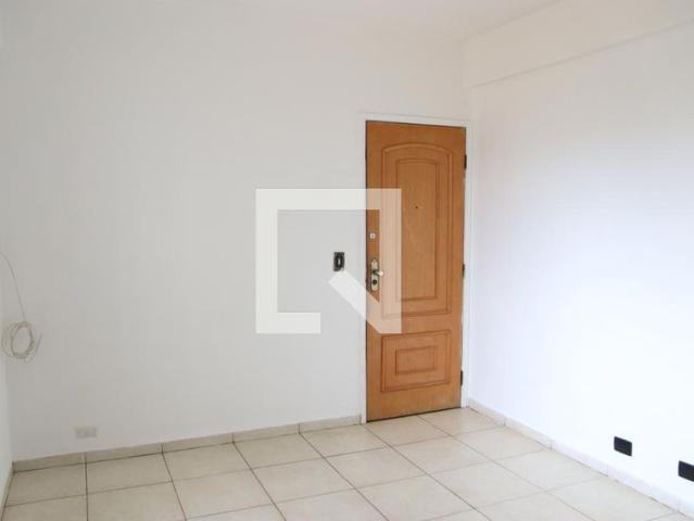 Apartamento aluguel em Setor Aeroporto, Goiânia