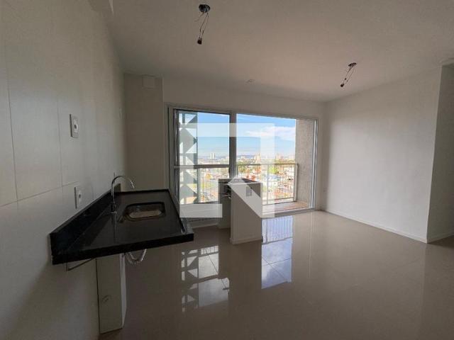 Apartamento venda em Região Geográfica Imediata de Goiânia, Goiânia
