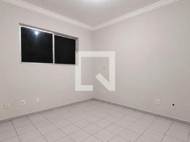 Apartamento aluguel em Região Geográfica Imediata de Goiânia, Goiânia
