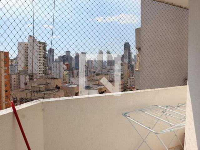 Apartamento venda em Região Geográfica Imediata de Goiânia, Goiânia