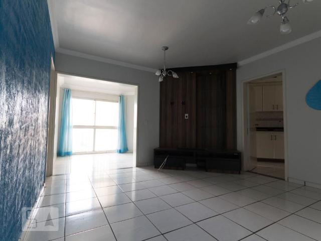 Apartamento aluguel em Região Geográfica Imediata de Goiânia, Goiânia