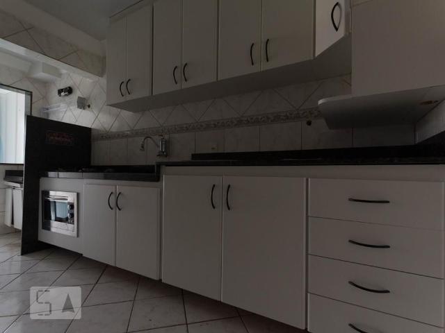 Apartamento aluguel em Região Geográfica Imediata de Goiânia, Goiânia