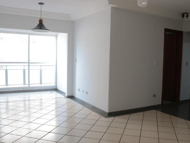 Apartamento aluguel em Região Geográfica Imediata de Goiânia, Goiânia