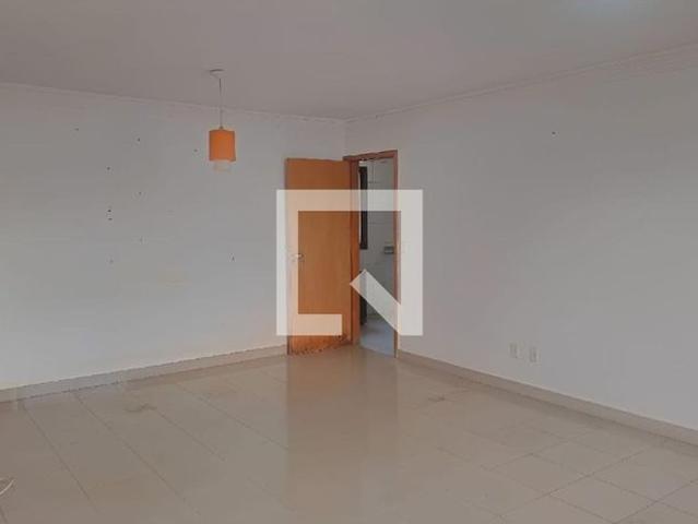 Apartamento aluguel em Região Geográfica Imediata de Goiânia, Goiânia