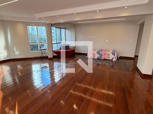Apartamento aluguel em Região Geográfica Imediata de Goiânia, Goiânia
