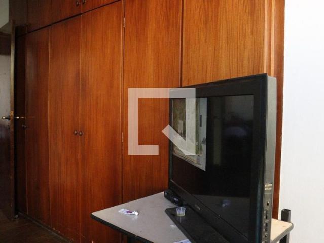 Apartamento aluguel em Região Geográfica Imediata de Goiânia, Goiânia